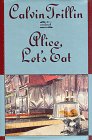 9780765198310: Alice Let's Eat: Further Adventures of a Happy Eater
