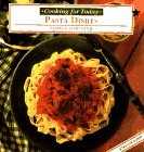 Imagen de archivo de Pasta (Cooking for Today Series) a la venta por Wonder Book