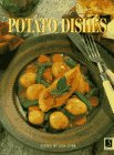 9780765198648: Potato Dishes (Classic Cooking Series)