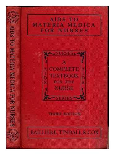 Beispielbild fr James McNeill Whistler : An American Master zum Verkauf von Better World Books