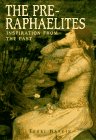 9780765199690: The Pre-Raphaelites: Inspiration from the Past (The Art Movements Series)