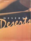 Imagen de archivo de Deserts (Geography Series) a la venta por HPB-Diamond