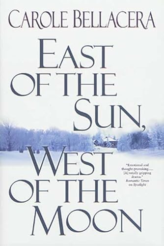 Stock image for East of the Sun, West of the Moon for sale by AcornBooksNH