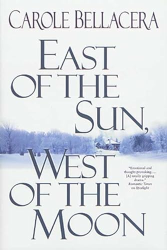 Stock image for East of the Sun, West of the Moon for sale by AcornBooksNH