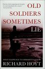 9780765303318: Old Soldiers Sometimes Lie