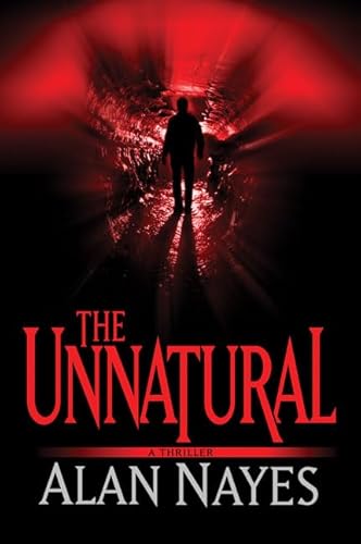 THE UNNATURAL