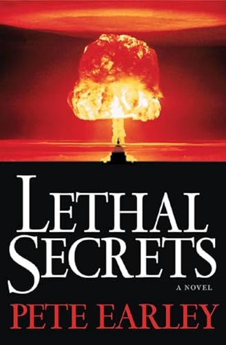 9780765307842: Lethal Secrets