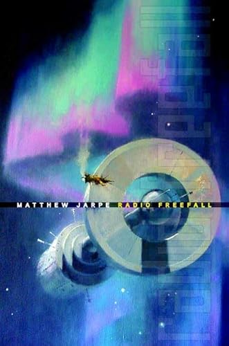 Immagine dell'editore per Radio Freefall venduto da Eagle Eye Books
