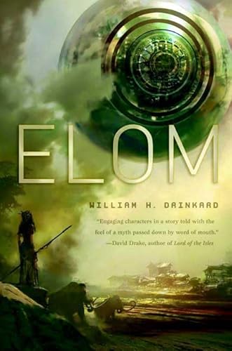 Elom