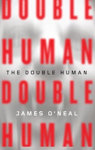 Beispielbild fr The Double Human zum Verkauf von Better World Books