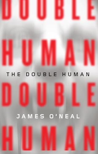 Stock image for The Double Human for sale by Better World Books