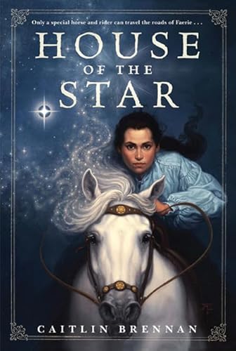 Stock image for House of the Star for sale by Better World Books