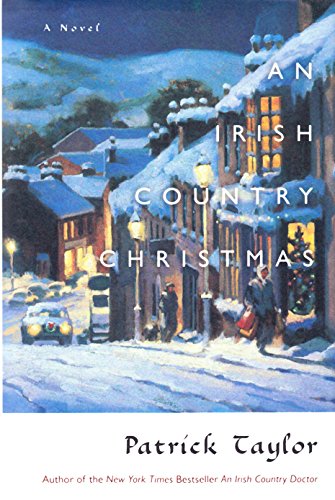9780765320704: An Irish Country Christmas (Irish Country Books)