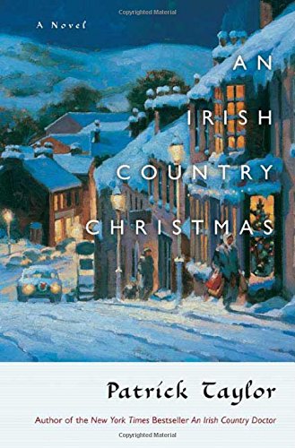 Stock image for An Irish Country Christmas (Irish Country Books) for sale by Gulf Coast Books