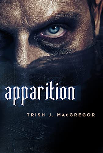 Stock image for Apparition for sale by Better World Books