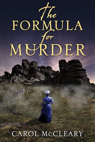 Beispielbild fr The Formula for Murder zum Verkauf von Better World Books
