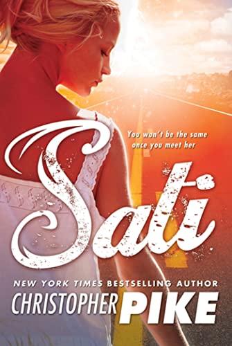 Stock image for Sati for sale by Better World Books: West