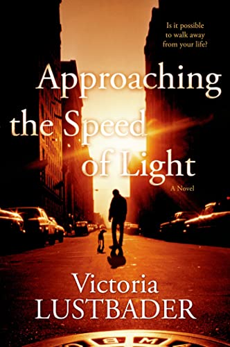 Imagen de archivo de Approaching the Speed of Light a la venta por Wonder Book
