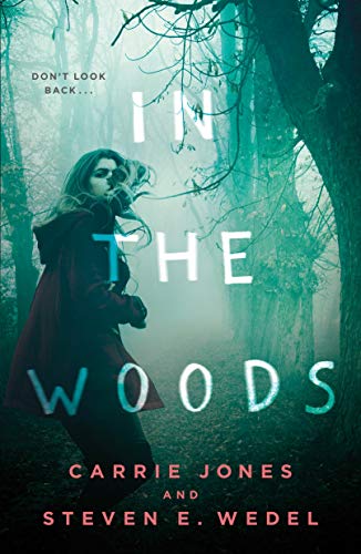 Imagen de archivo de In the Woods a la venta por GF Books, Inc.