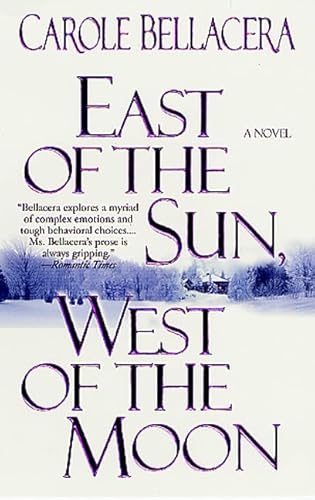 Stock image for East of the Sun, West of the Moon for sale by Better World Books: West