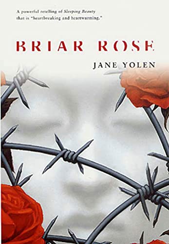 Beispielbild fr Briar Rose zum Verkauf von Your Online Bookstore