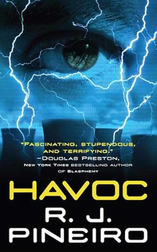 

Havoc