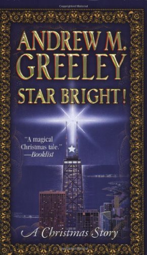 Stock image for Star Bright!: A Christmas Story for sale by Bramble Ridge Books