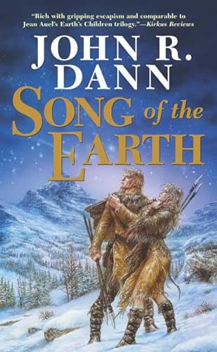 Stock image for Song of the Earth for sale by Better World Books