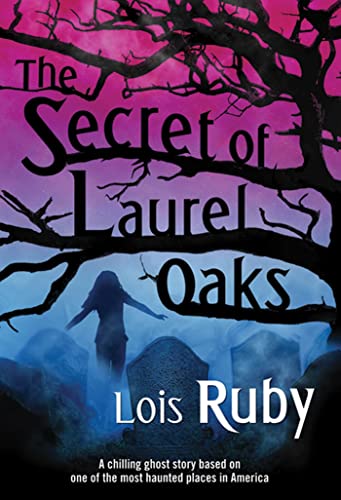 Imagen de archivo de The Secret of Laurel Oaks a la venta por SecondSale