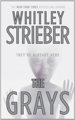 Imagen de archivo de The Grays a la venta por Half Price Books Inc.