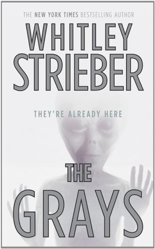 Stock image for The Grays for sale by R Bookmark