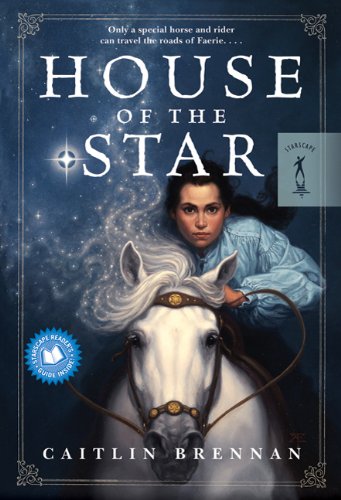 Imagen de archivo de House of the Star a la venta por Gulf Coast Books