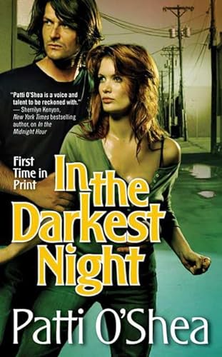 Stock image for In the Darkest Night for sale by Better World Books