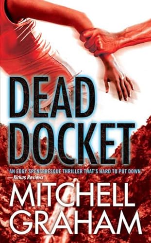 Stock image for Dead Docket for sale by Once Upon A Time Books