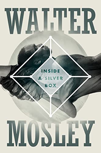 Stock image for Inside a Silver Box: A Novel for sale by Wonder Book