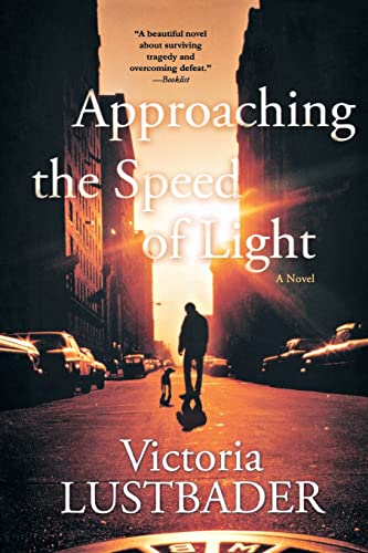 Beispielbild fr Approaching the Speed of Light zum Verkauf von Better World Books