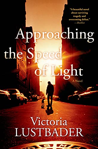 Stock image for Approaching the Speed of Light for sale by Better World Books