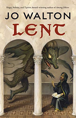 Imagen de archivo de Lent a la venta por Better World Books: West