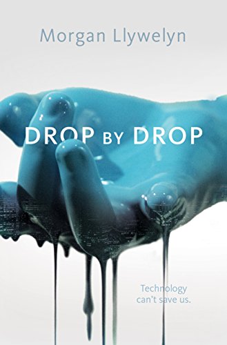 Stock image for Drop by Drop for sale by Better World Books