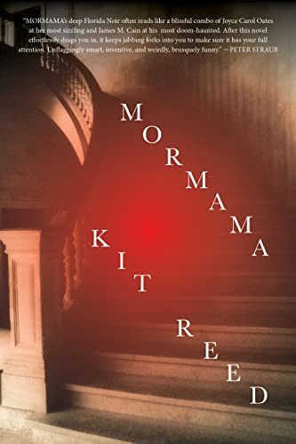 Stock image for Mormama for sale by Better World Books