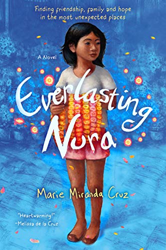 Stock image for Everlasting Nora: A Novel for sale by Gulf Coast Books
