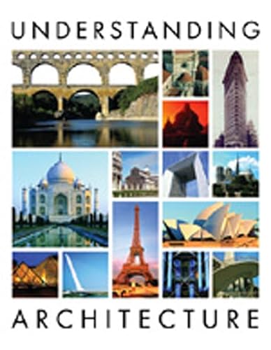 Stock image for Understanding Architecture for sale by Better World Books