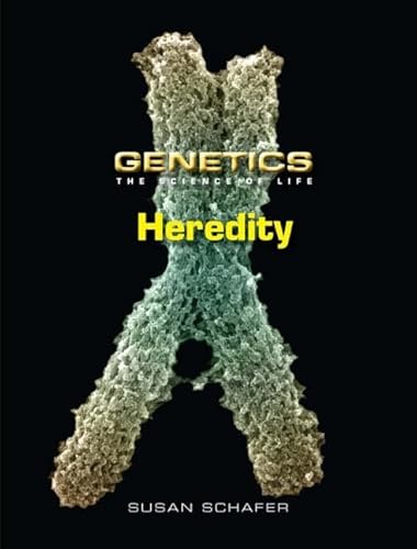 Stock image for Heredity for sale by Better World Books