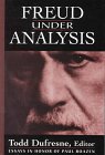Imagen de archivo de Freud Under Analysis: History, Theory, Practice a la venta por Dave's Books