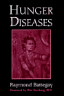 Stock image for Hunger Diseases (Master Work Series) (The Master Work Series) for sale by HPB-Red