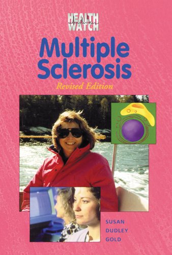 9780766016583: Multiple Sclerosis