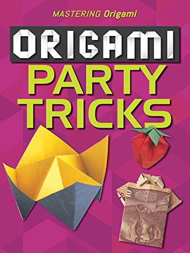 Beispielbild fr Origami Vehicles zum Verkauf von Better World Books