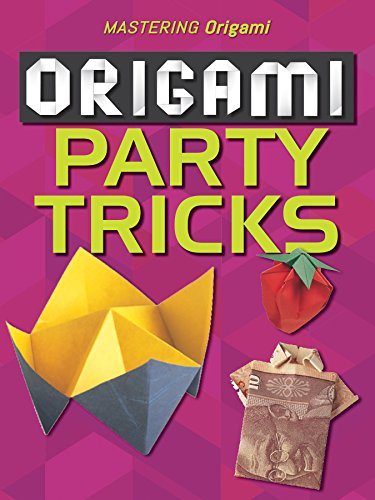 9780766079533: Origami Vehicles (Mastering Origami)