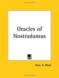 9780766176287: Oracles of Nostradamus