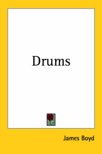 9780766194618: Drums